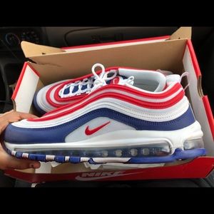 nike air max 97